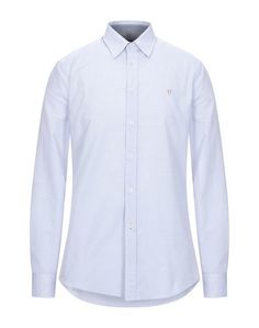 Pубашка Trussardi Jeans