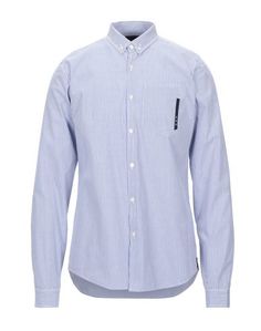 Pубашка Scotch & Soda