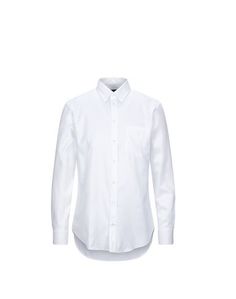 Pубашка Emporio Armani