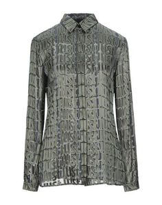 Pубашка Just Cavalli