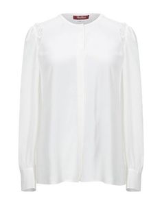 Pубашка MAX Mara