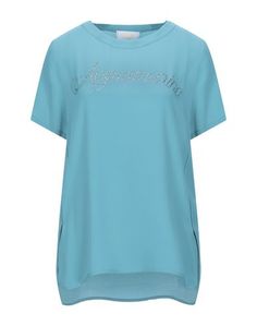 Блузка VDP Collection