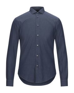 Pубашка Brian Dales