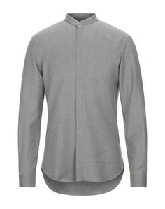 Pубашка Emporio Armani