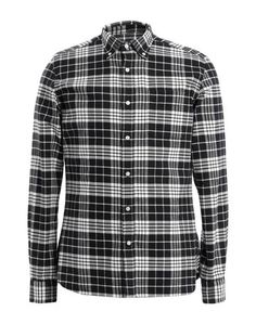 Pубашка Woolrich