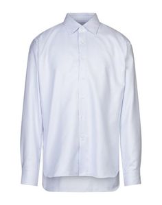 Pубашка Trussardi
