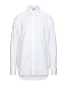 Pубашка Armani Collezioni