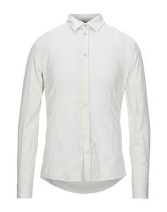 Pубашка Guess