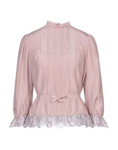 Блузка Dsquared2