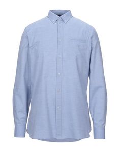 Pубашка Trussardi Jeans