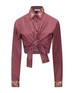 Pубашка Etro