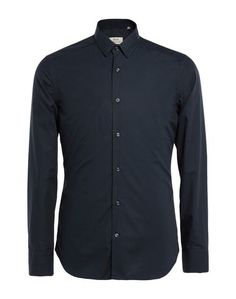 Pубашка CC Collection Corneliani