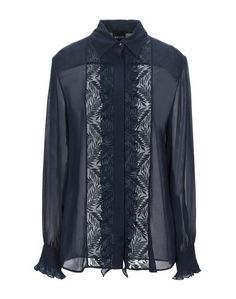Pубашка Just Cavalli