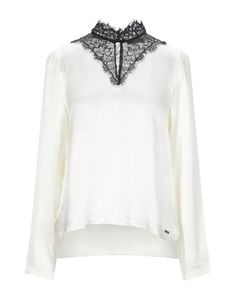 Блузка Armani Exchange