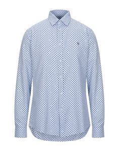 Pубашка Trussardi Jeans