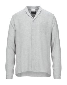 Pубашка Emporio Armani