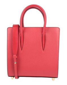 Сумка на руку Christian Louboutin