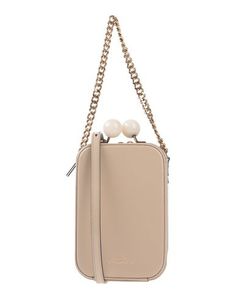 Сумка на руку Marc Jacobs