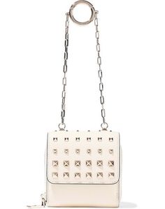 Кошелек для монет Valentino Garavani