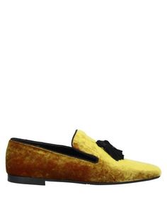 Мокасины Hegos