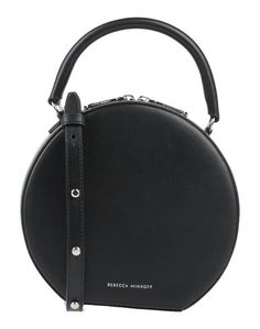 Сумка на руку Rebecca Minkoff
