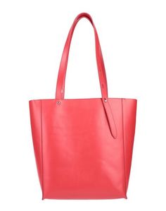 Сумка на плечо Rebecca Minkoff