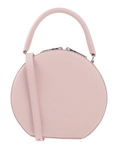 Сумка на руку Rebecca Minkoff