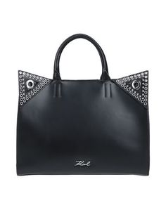 Сумка на руку Karl Lagerfeld