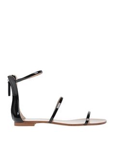 Сандалии Giuseppe Zanotti