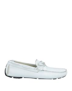 Мокасины Florsheim