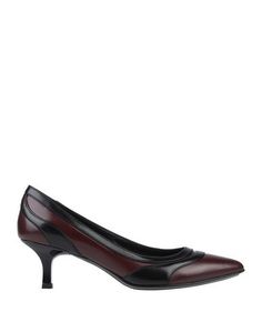 Туфли Tod`S