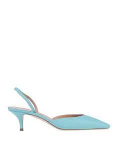 Сандалии Giuseppe Zanotti