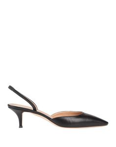 Сандалии Giuseppe Zanotti