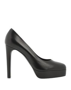 Туфли Casadei