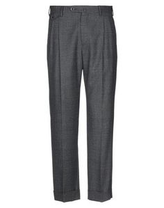 Повседневные брюки Pt01