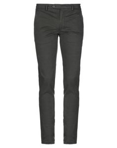 Повседневные брюки ROŸ Rogers