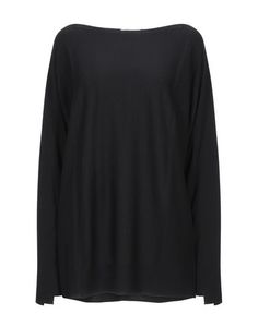 Свитер Slowear