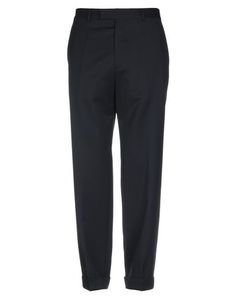 Повседневные брюки Hugo Boss