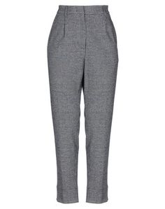 Повседневные брюки Cappellini BY Peserico