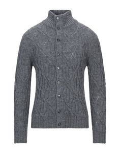 Кардиган Bellwood
