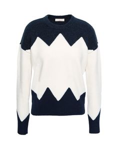 Свитер Tory Burch