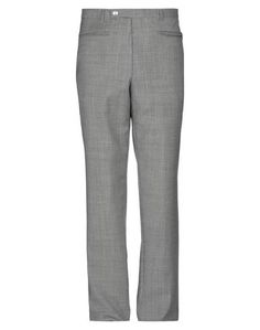 Повседневные брюки Hugo Boss