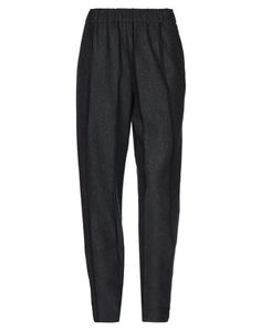 Повседневные брюки Issey Miyake