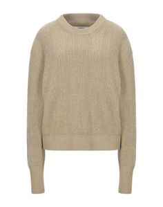 Свитер Mm6 Maison Margiela