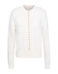 Кардиган Tory Burch