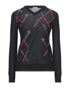 Свитер RED Valentino