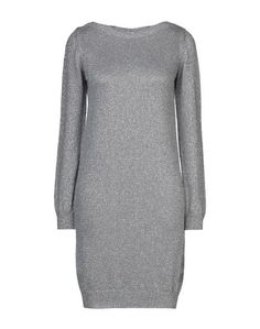 Короткое платье Kaos