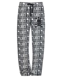 Повседневные брюки Philipp Plein