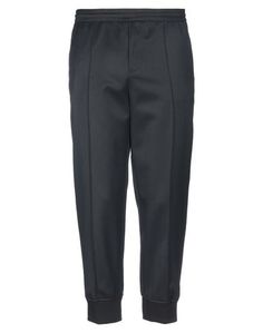 Повседневные брюки Emporio Armani