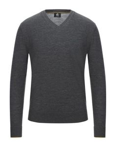 Свитер PS Paul Smith